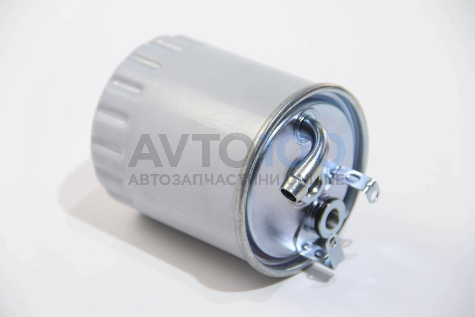 DF678 MFILTER