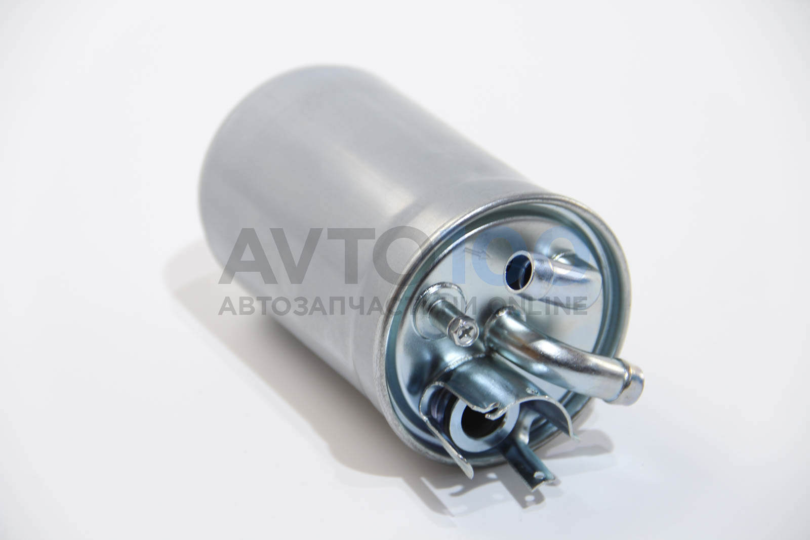 DF692 MFILTER