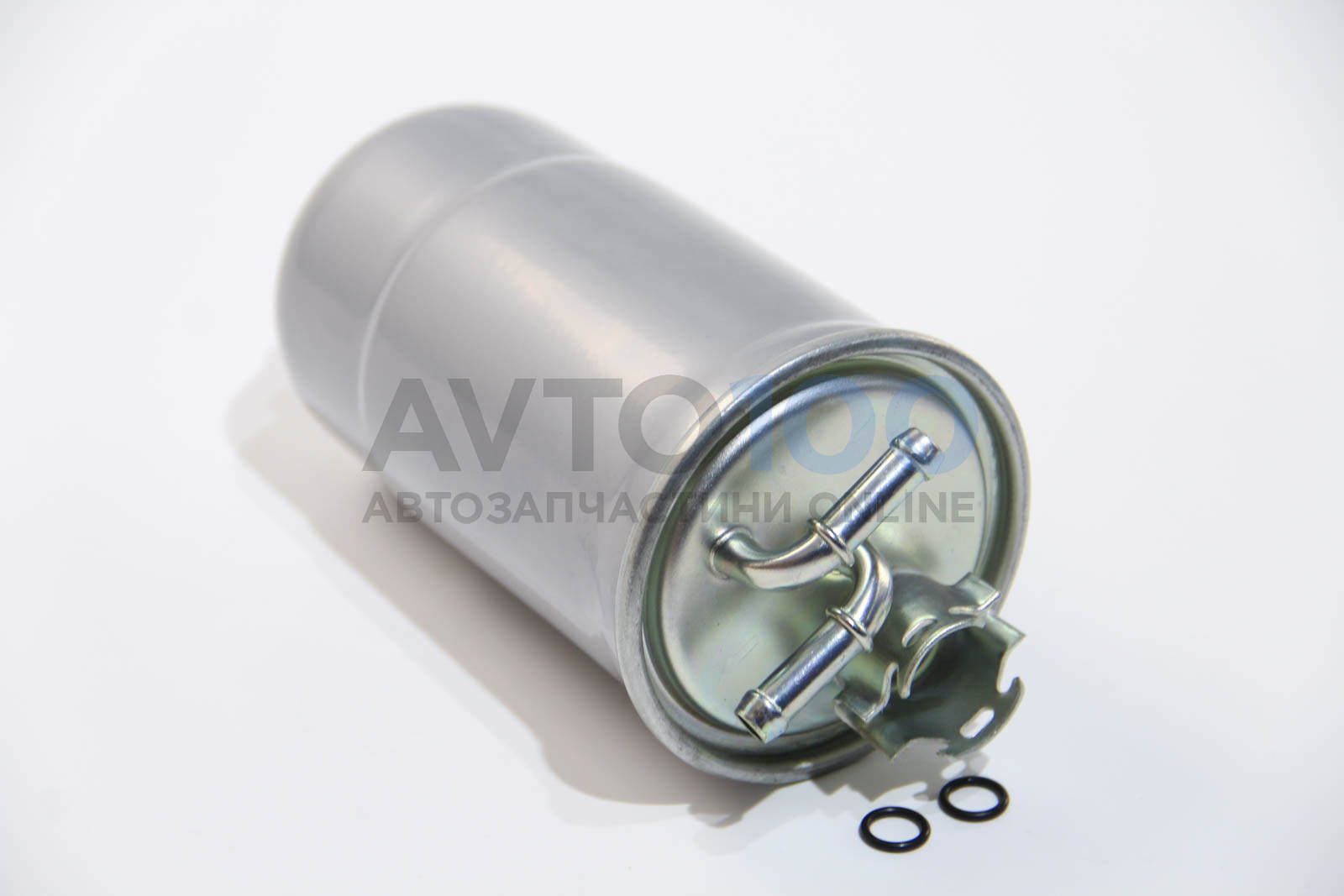 DF693 MFILTER
