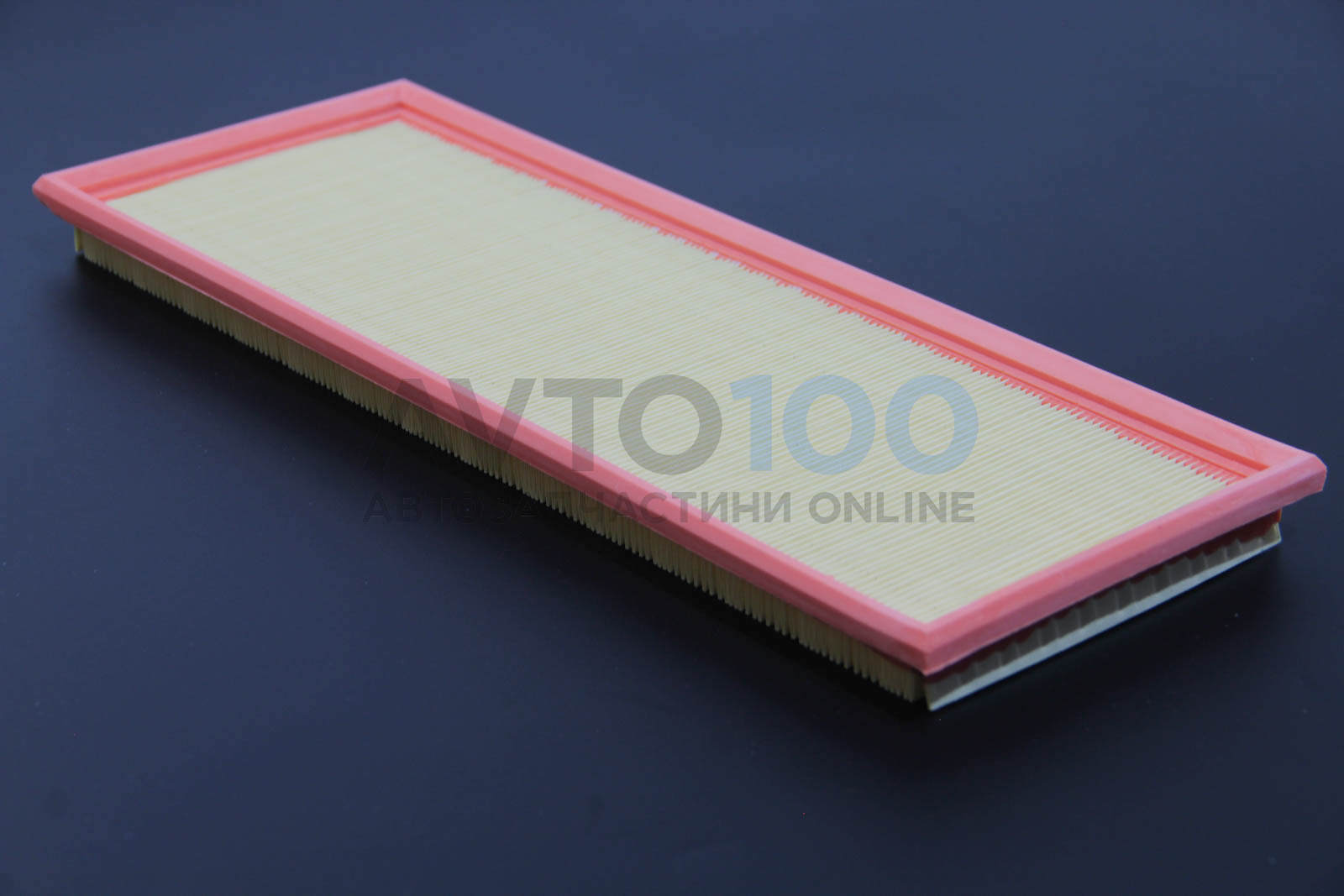 K142 MFILTER