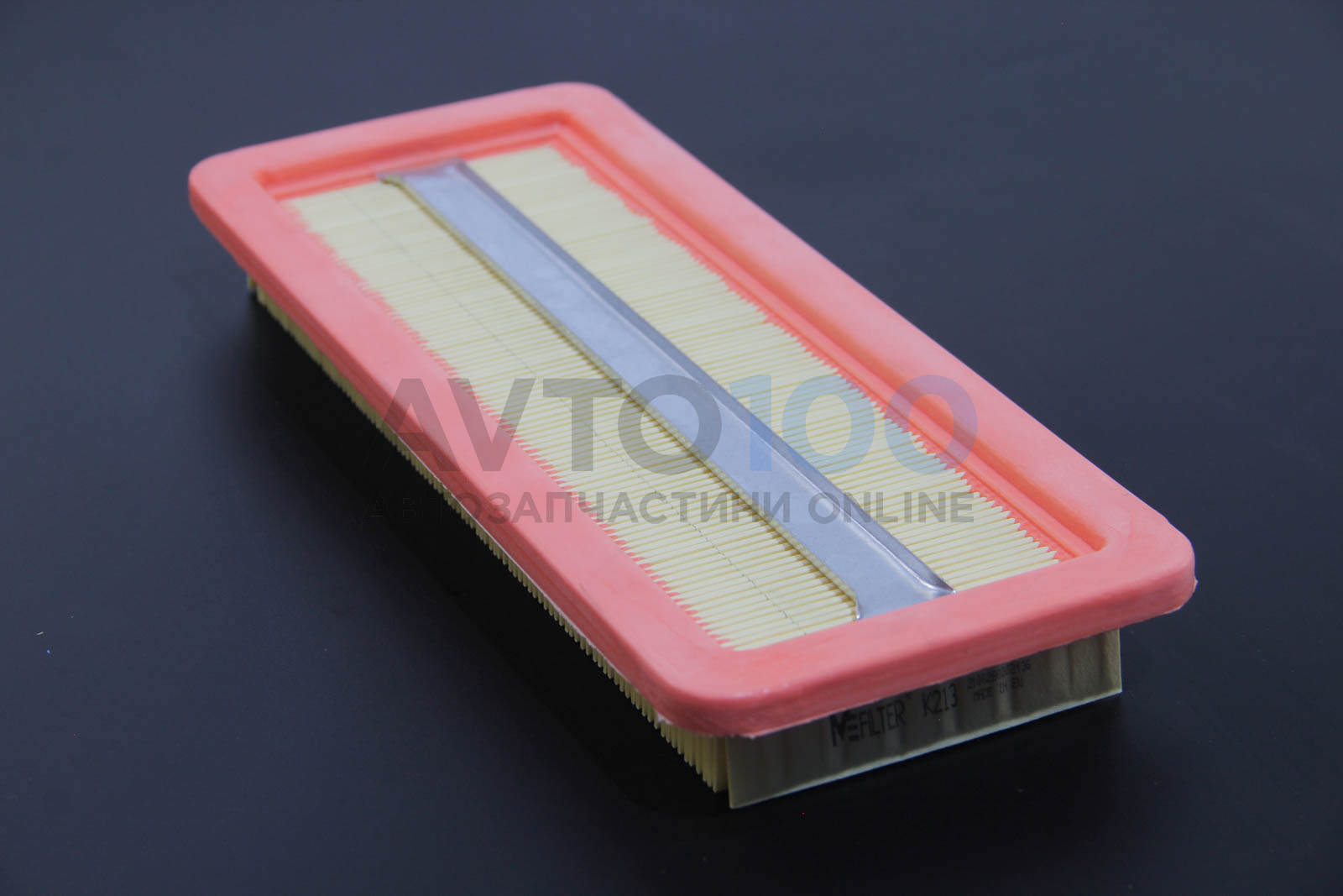 K213 MFILTER