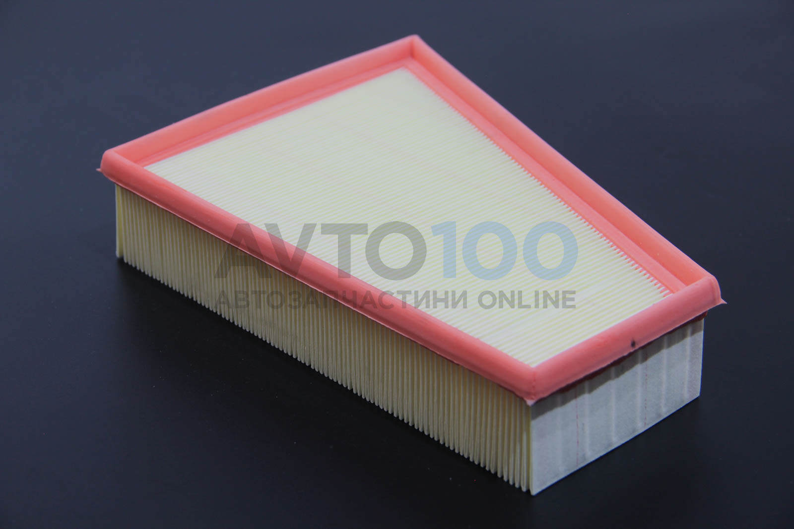 K423 MFILTER