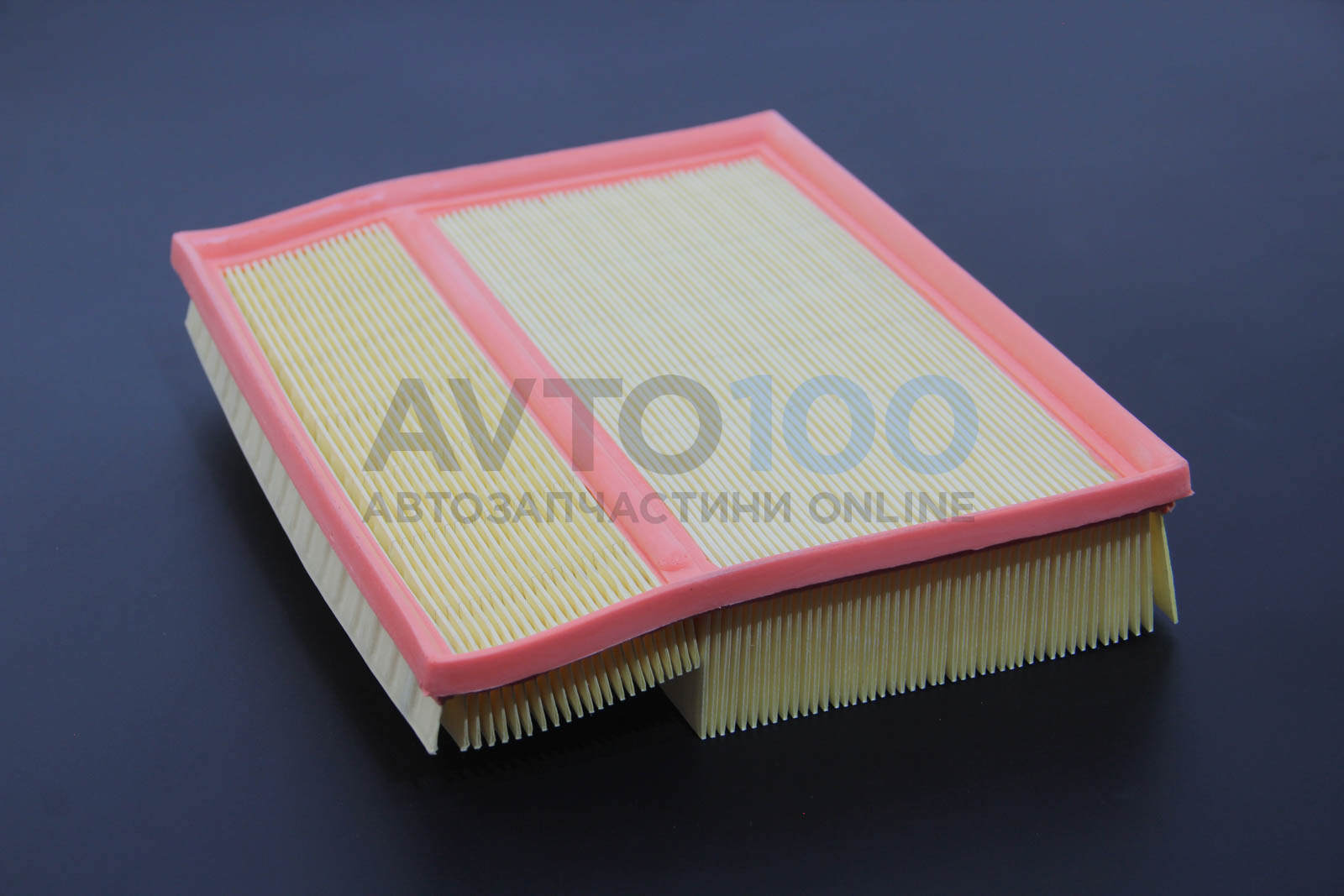 K472 MFILTER