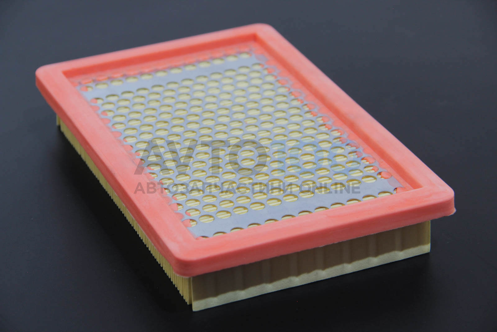 K482 MFILTER
