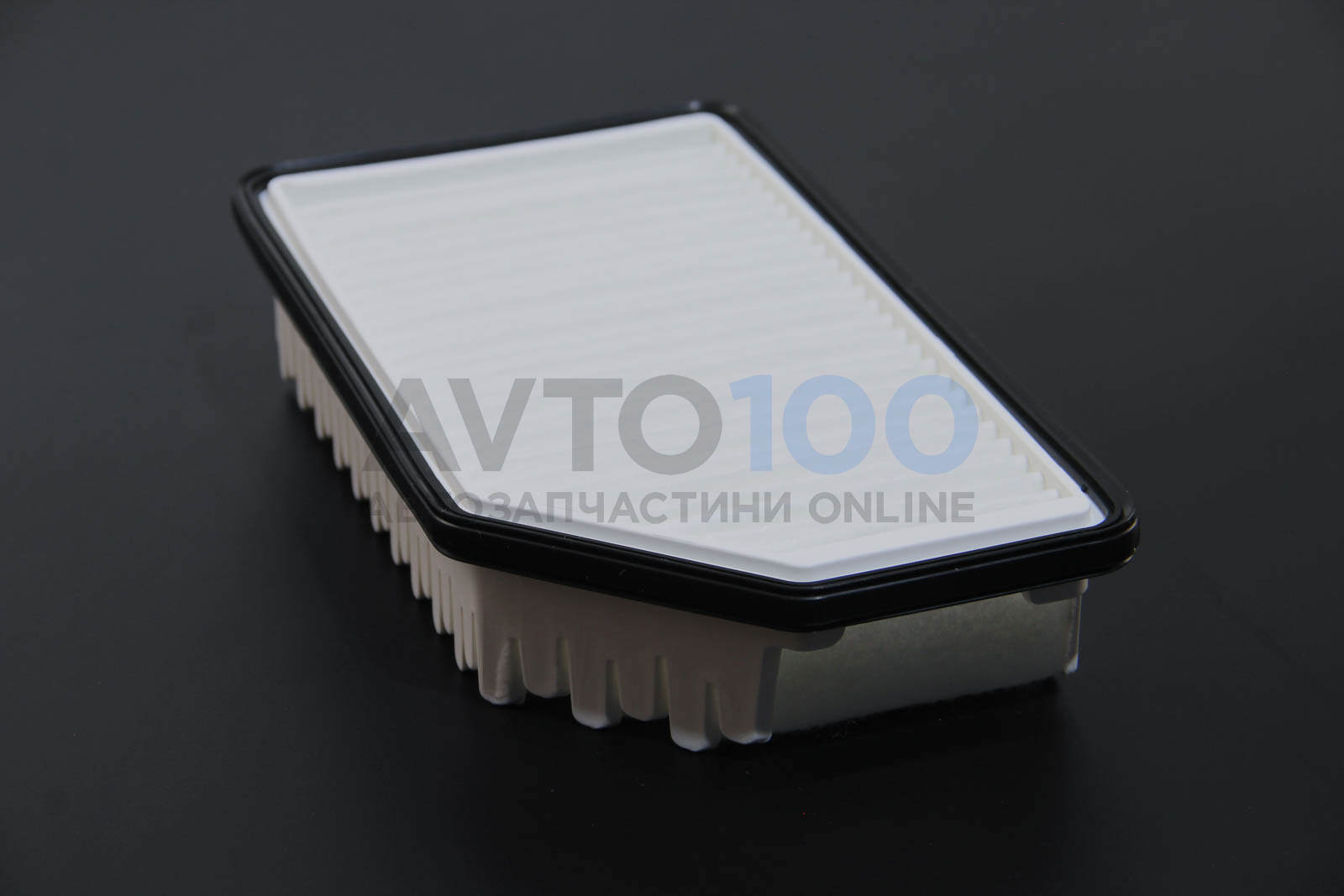 K7001 MFILTER