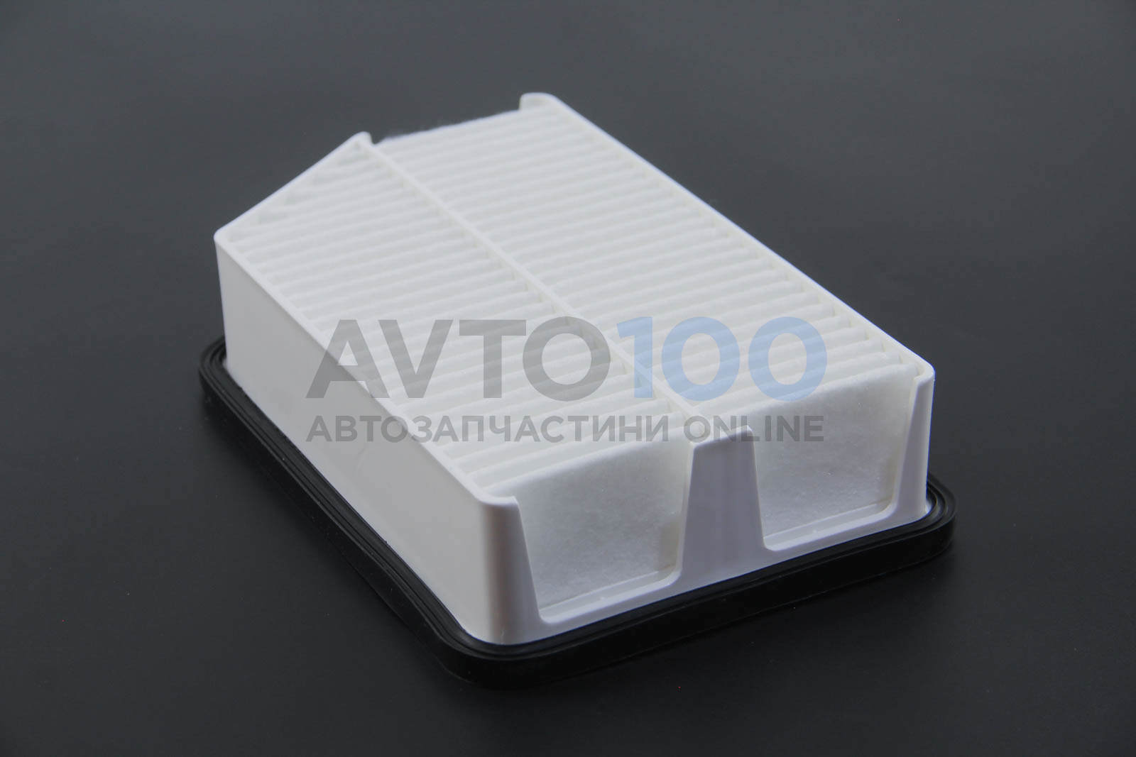 K7002 MFILTER