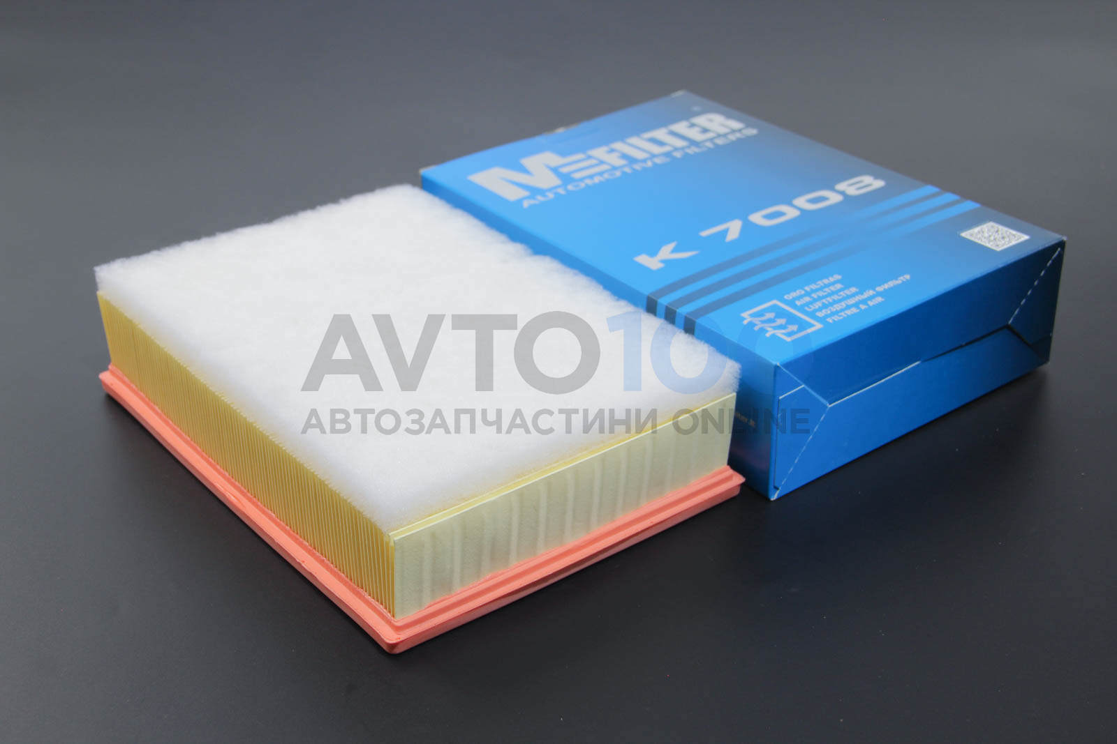 K7008 MFILTER