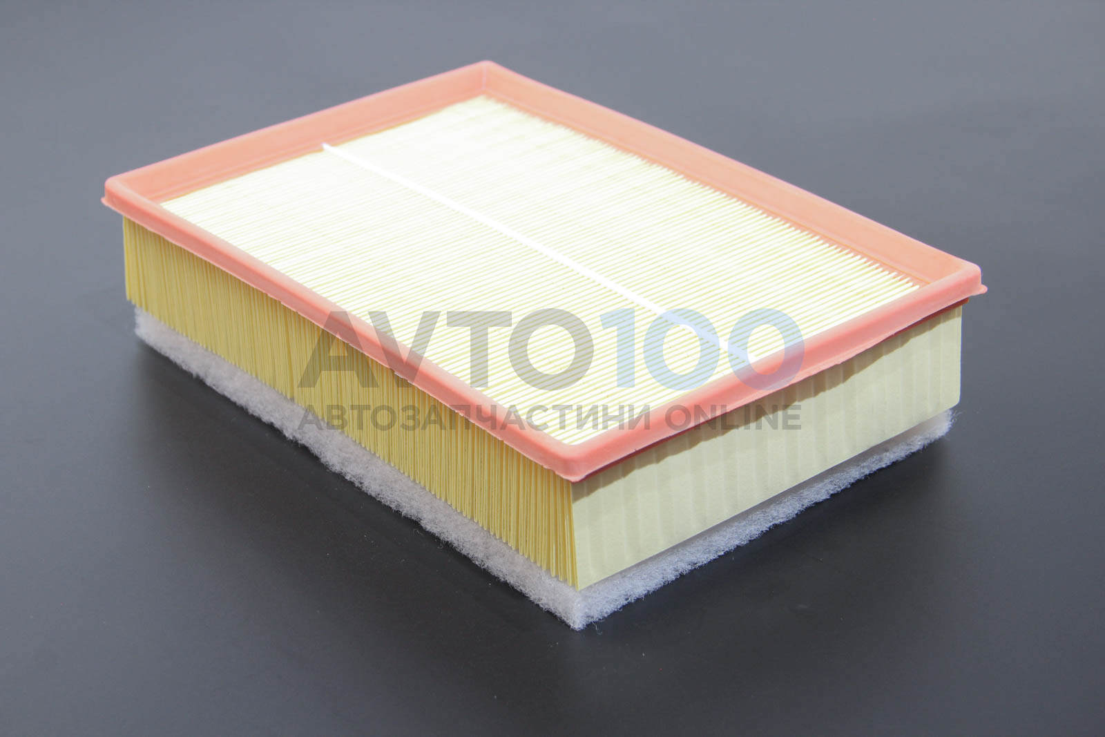 K7008 MFILTER