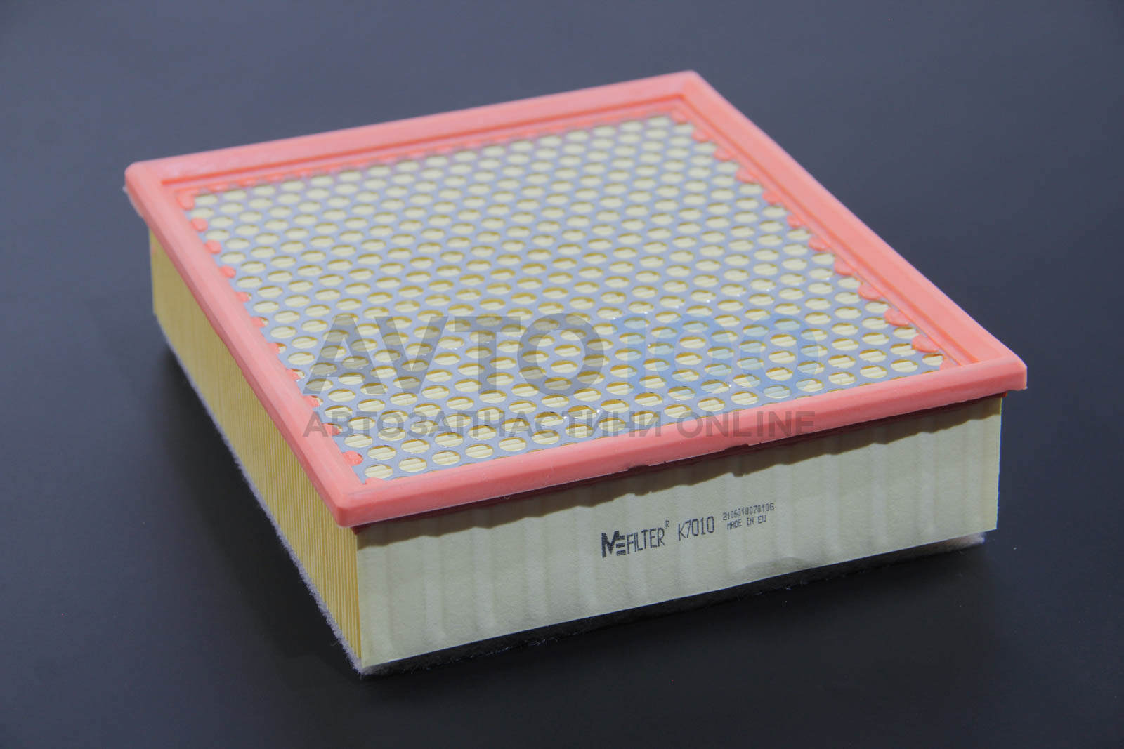 K7010 MFILTER