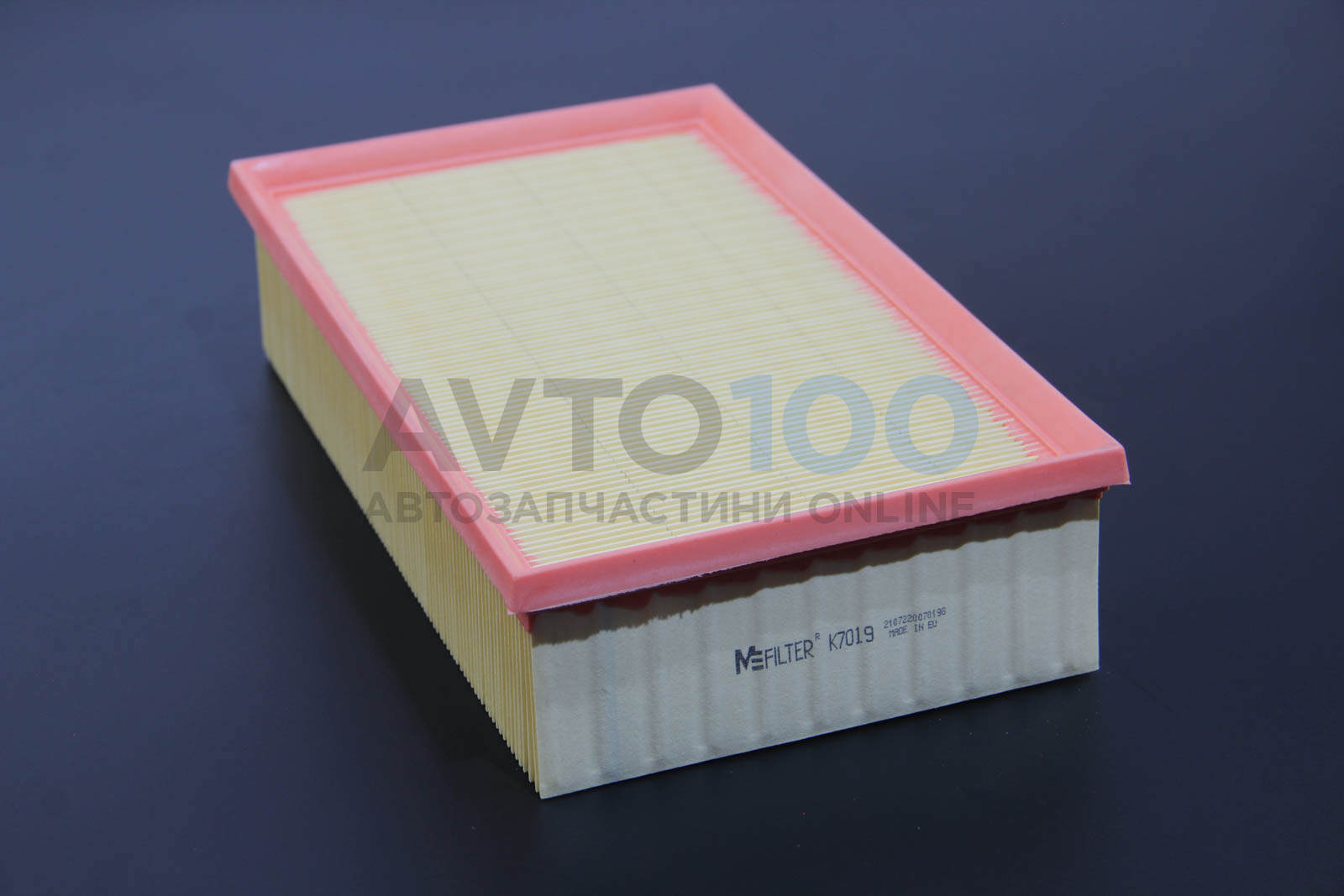 K7019 MFILTER