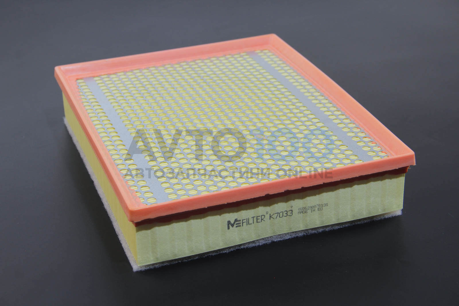 K7033 MFILTER