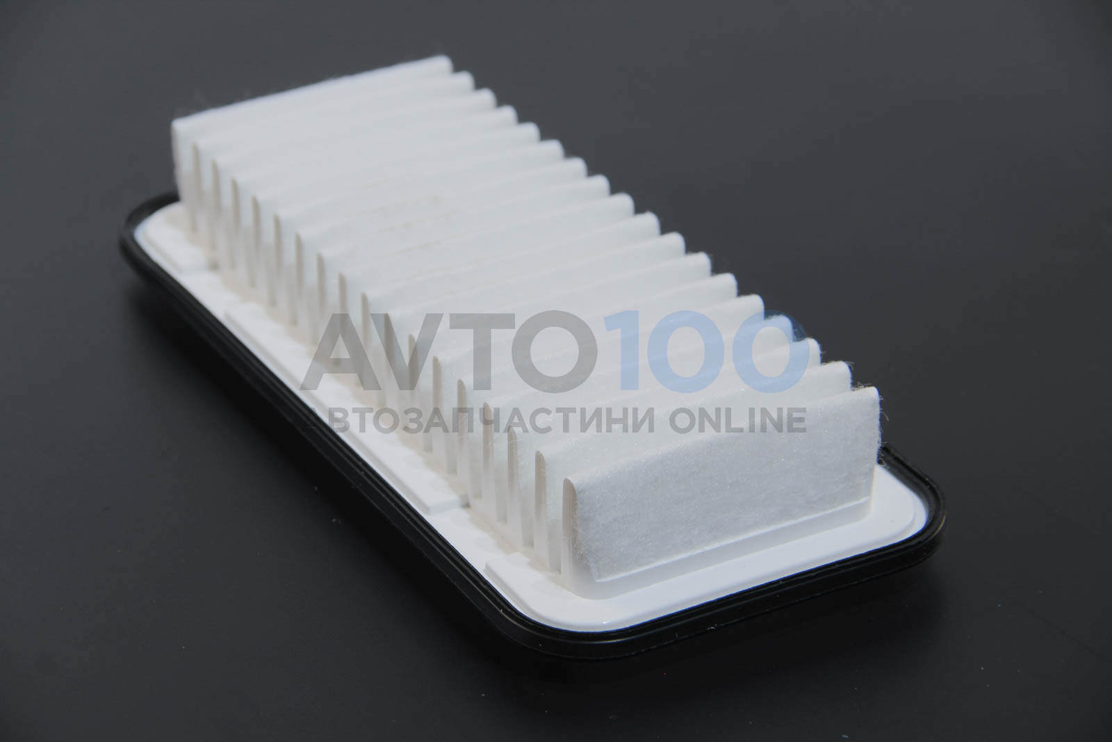 K7044 MFILTER