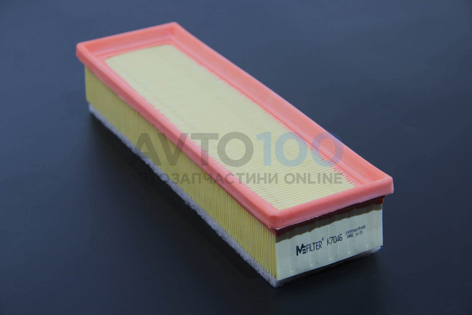 K7046 MFILTER