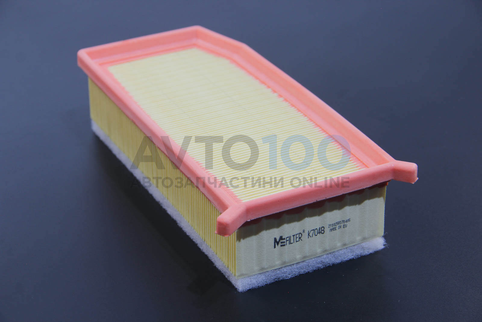 K7048 MFILTER