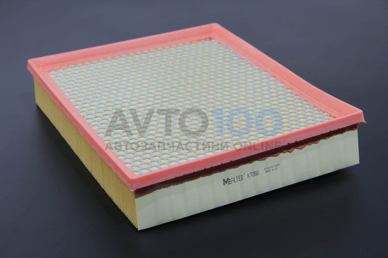K7050 MFILTER