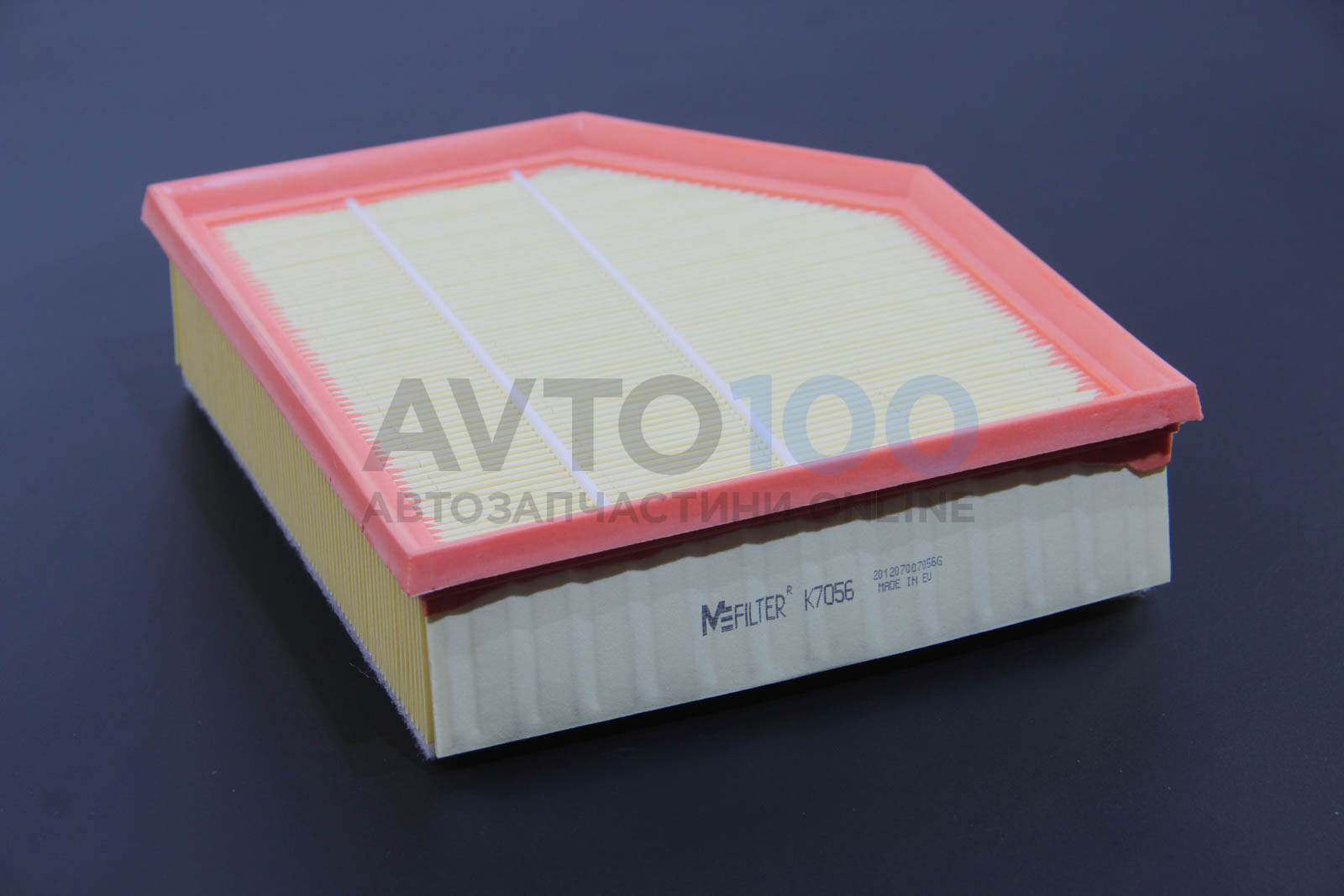 K7056 MFILTER