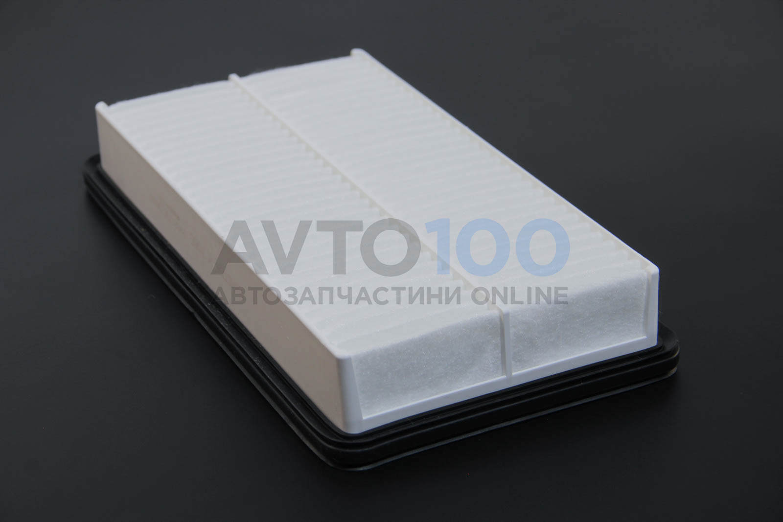 K7065 MFILTER
