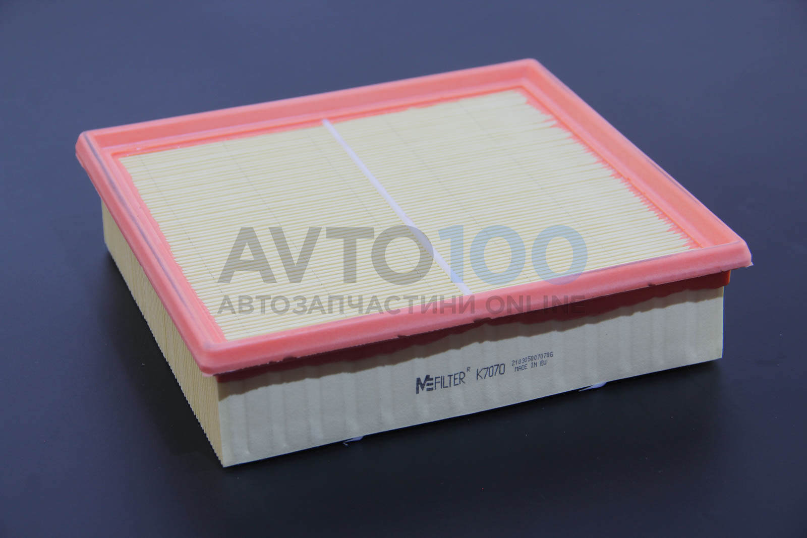 K7070 MFILTER