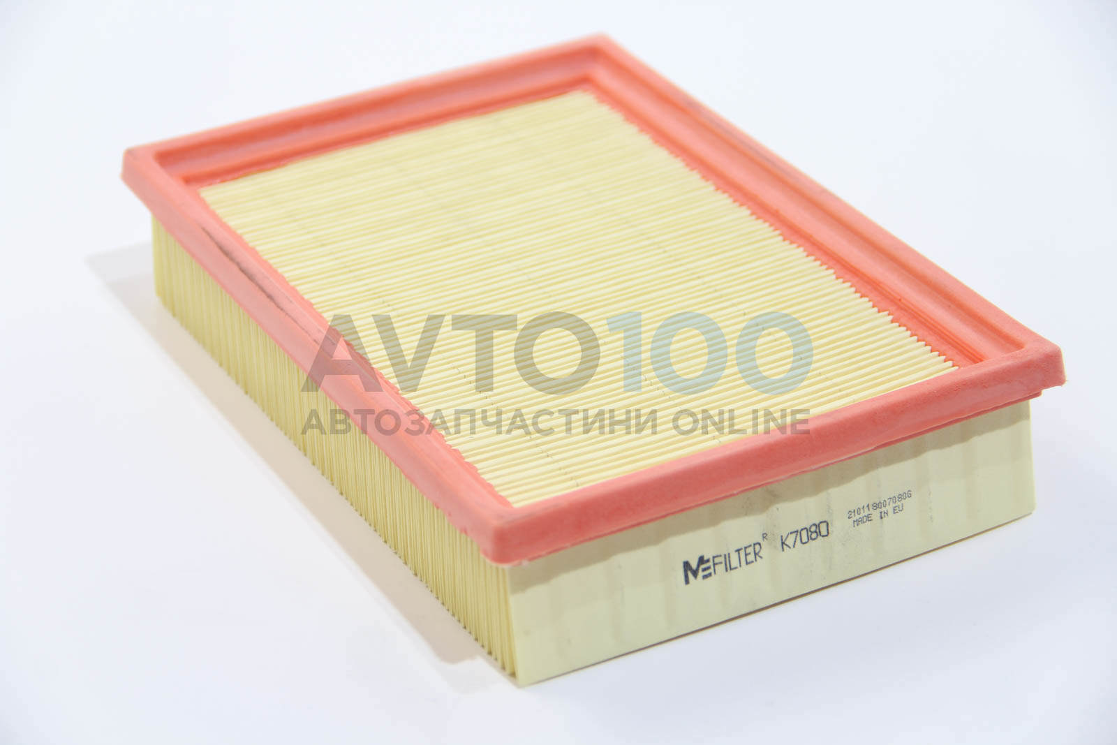 K7080 MFilter