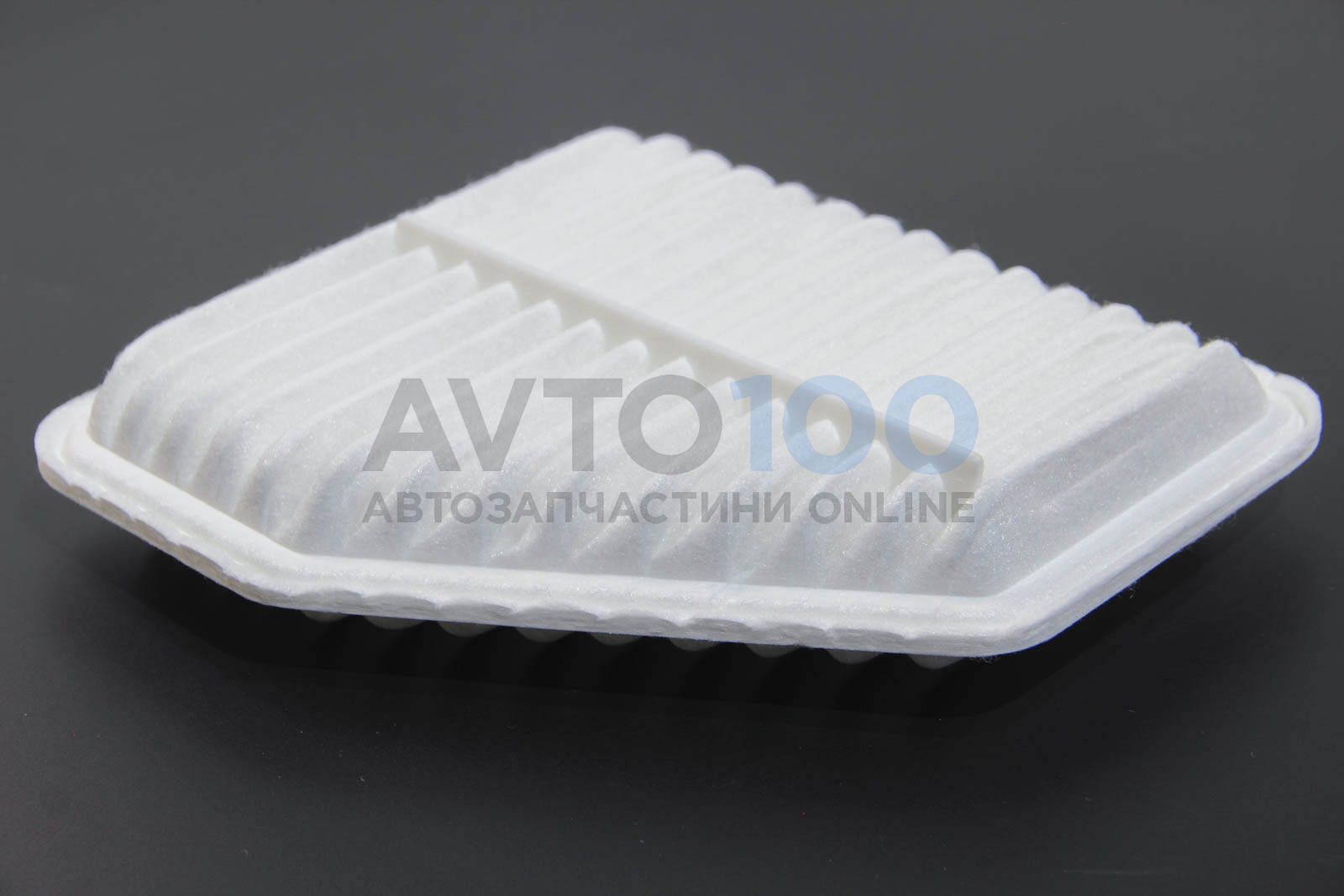 K7093 MFILTER