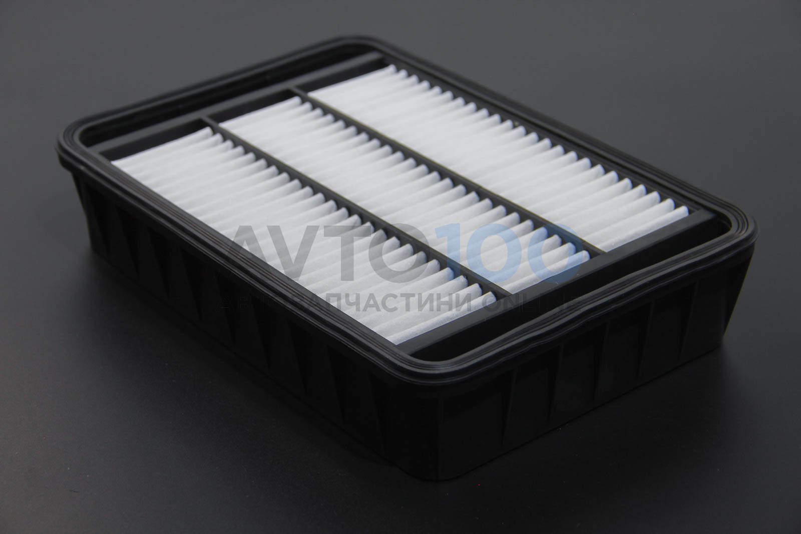 K7094 MFILTER