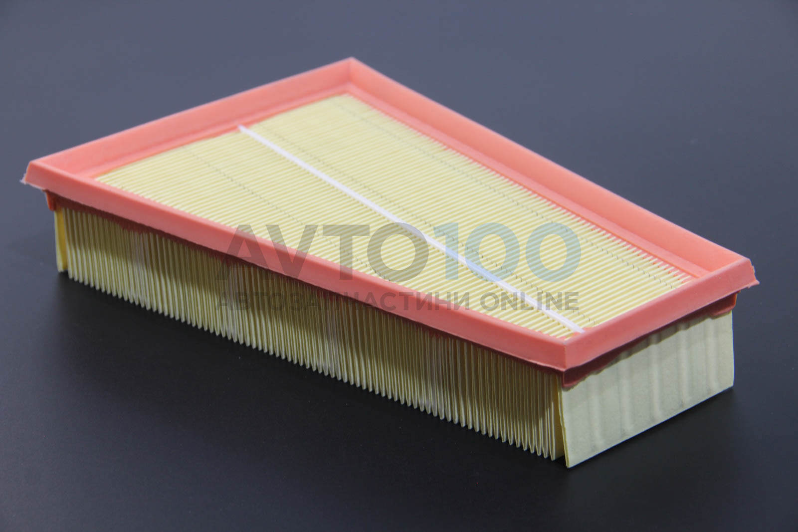 K7097 MFILTER