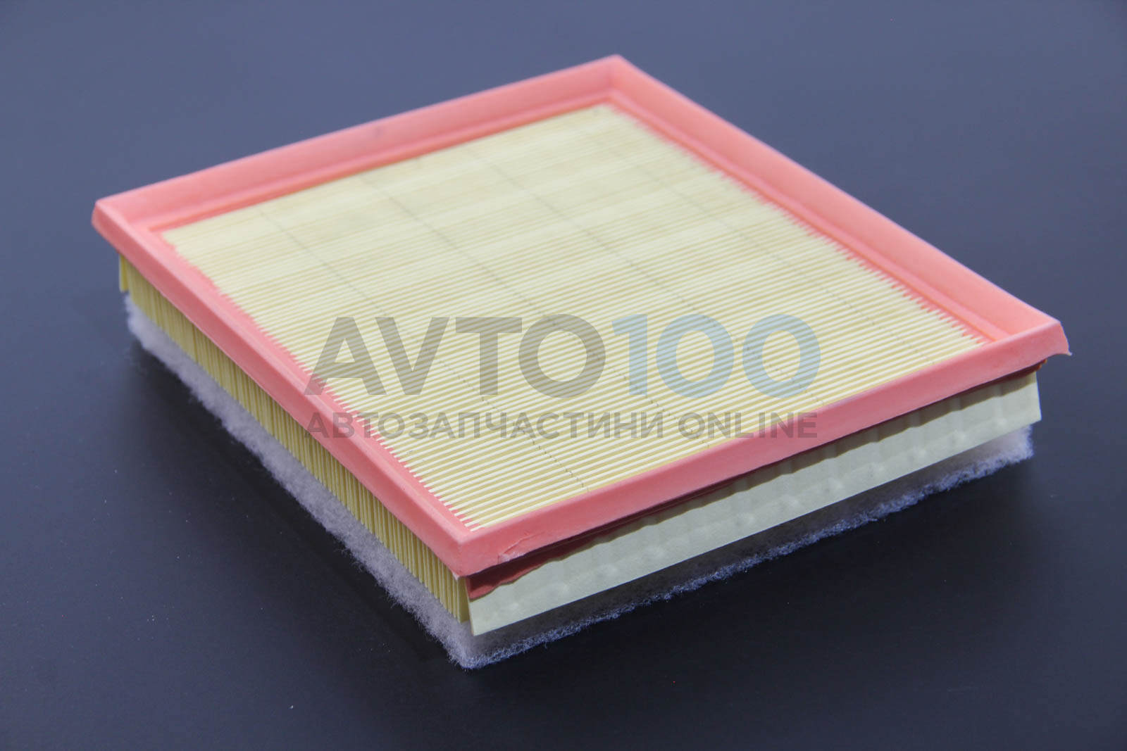 K7102 MFILTER
