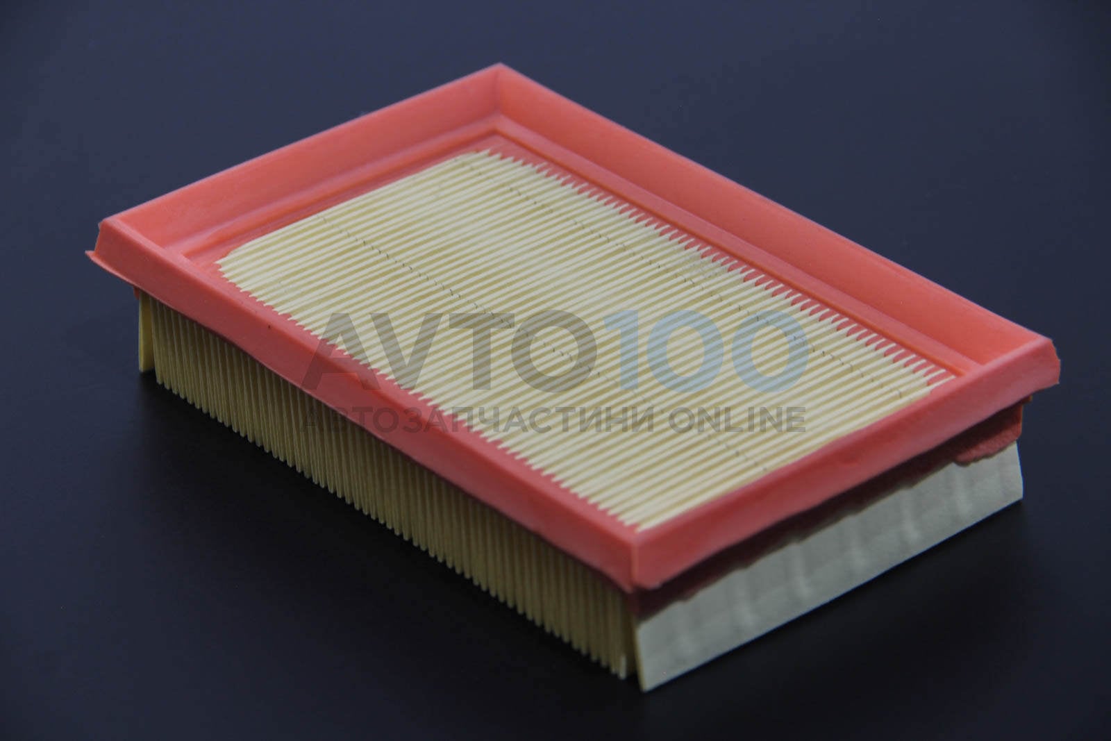 K7103 MFILTER