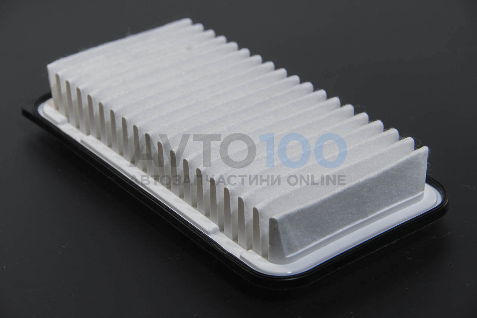 K7108 MFILTER