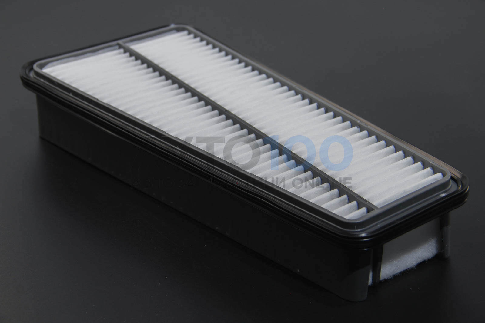 K7122 MFILTER