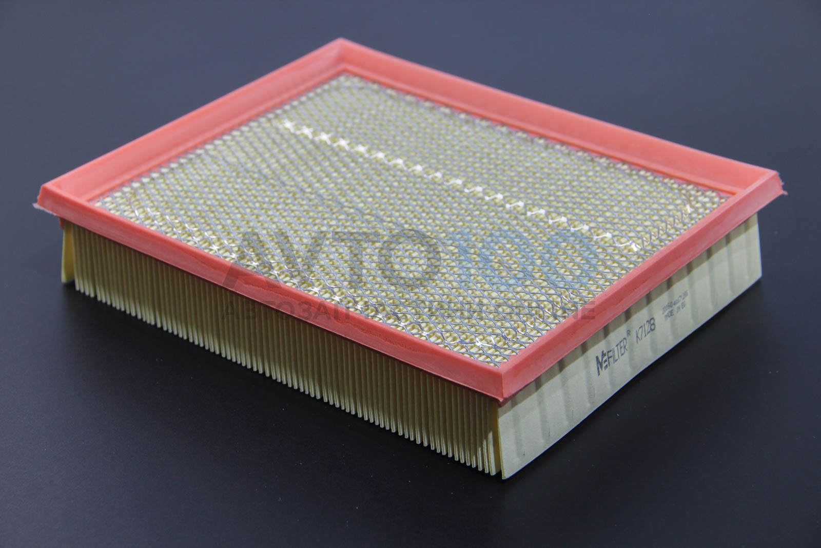 K7128 MFILTER