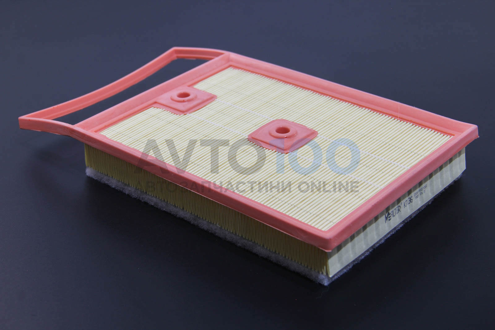 K7136 MFILTER