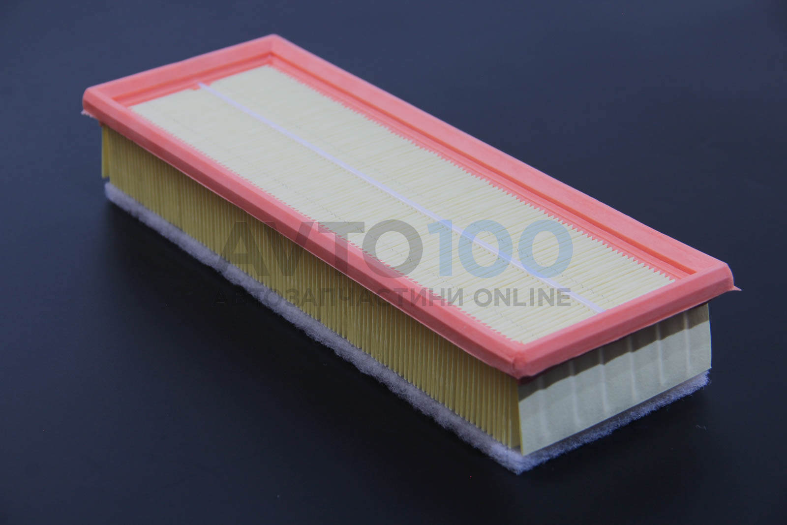 K752 MFILTER