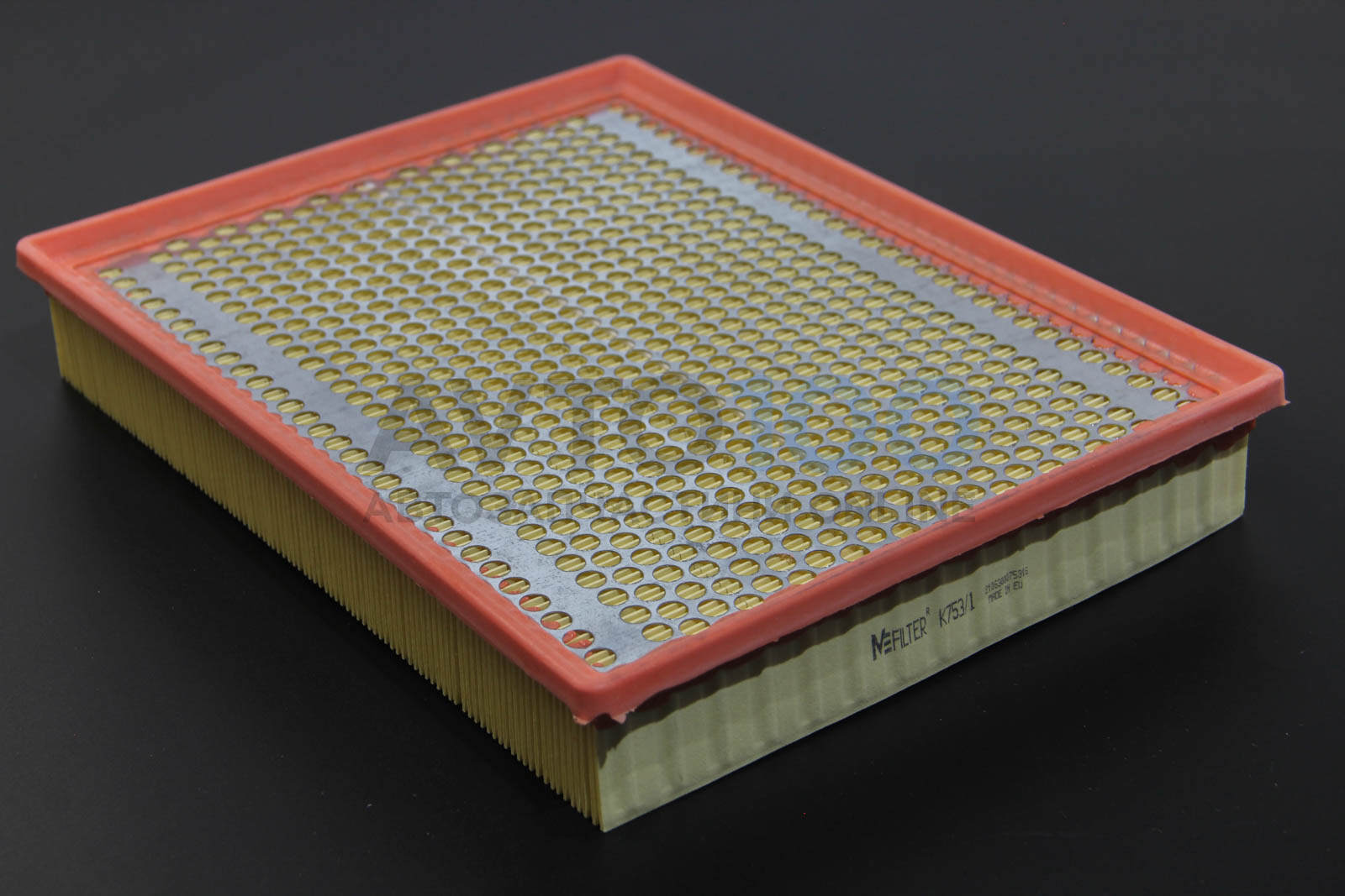 K7531 MFILTER