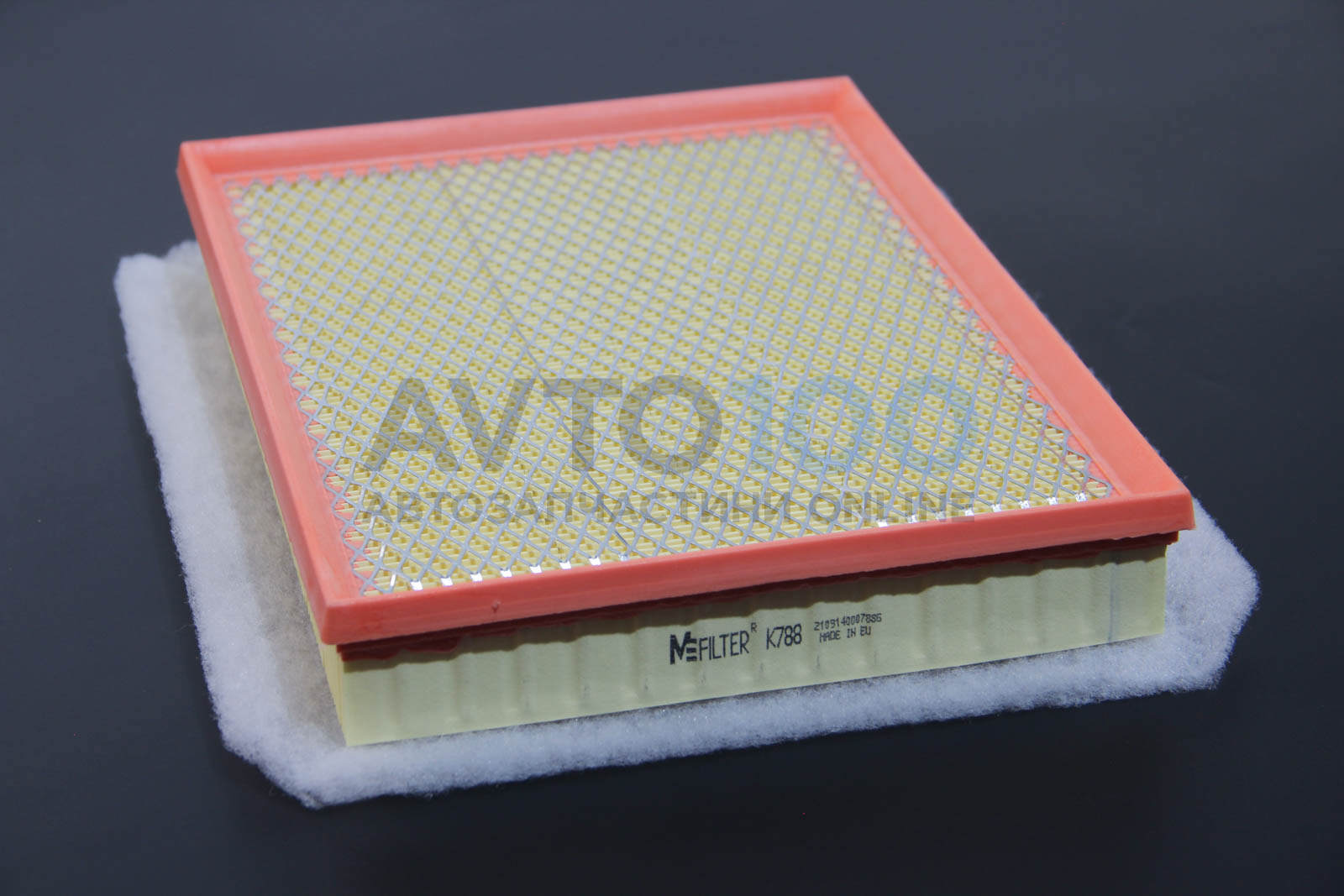 K788 MFILTER