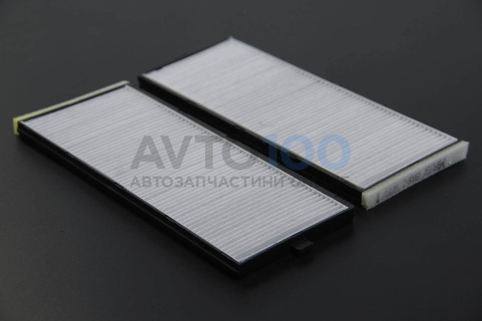 K90062 MFILTER