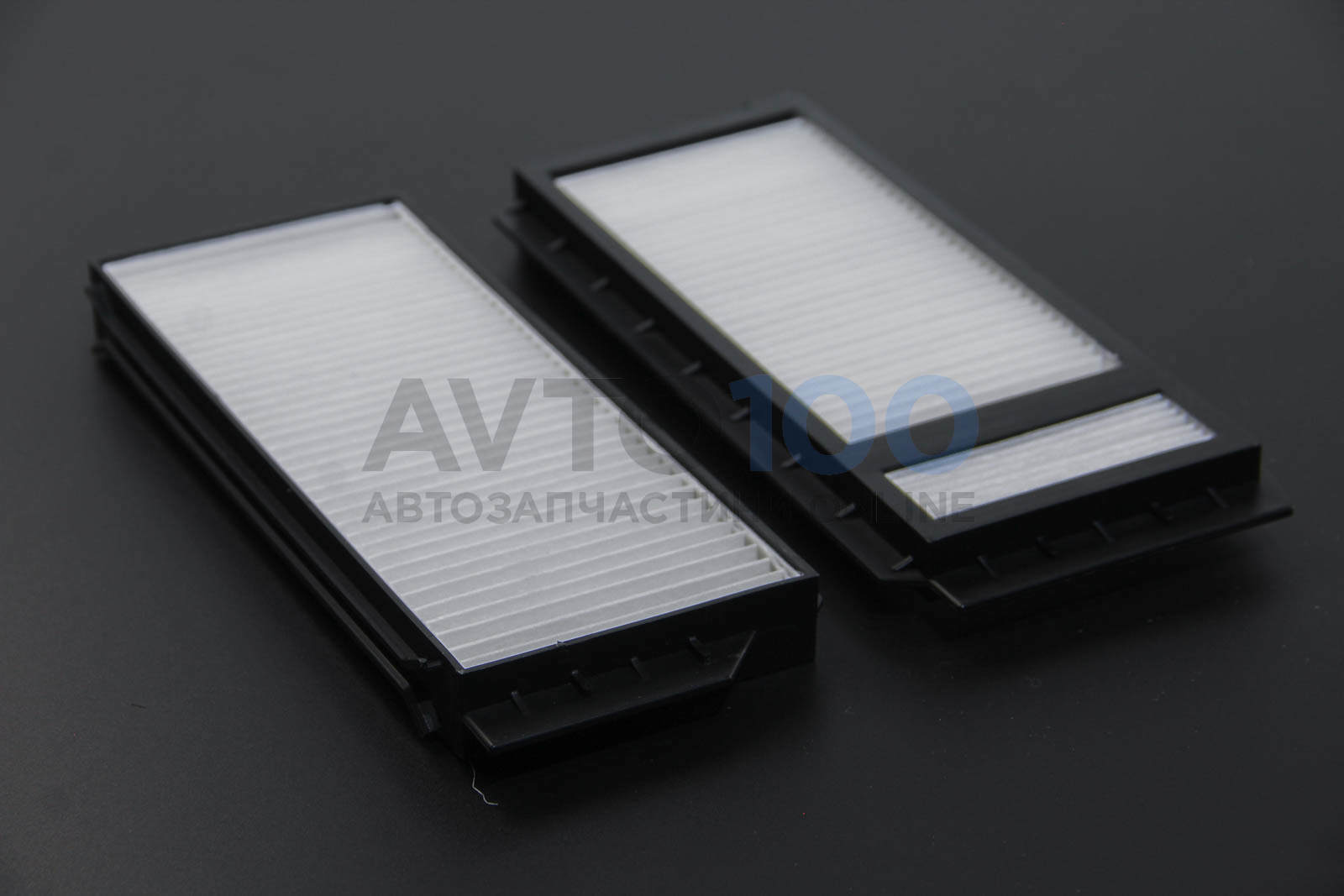 K90092 MFILTER