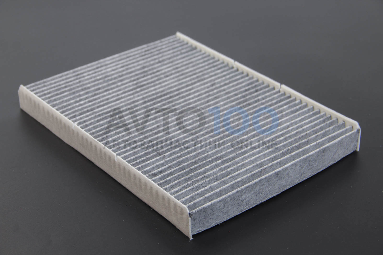 K9016C MFILTER