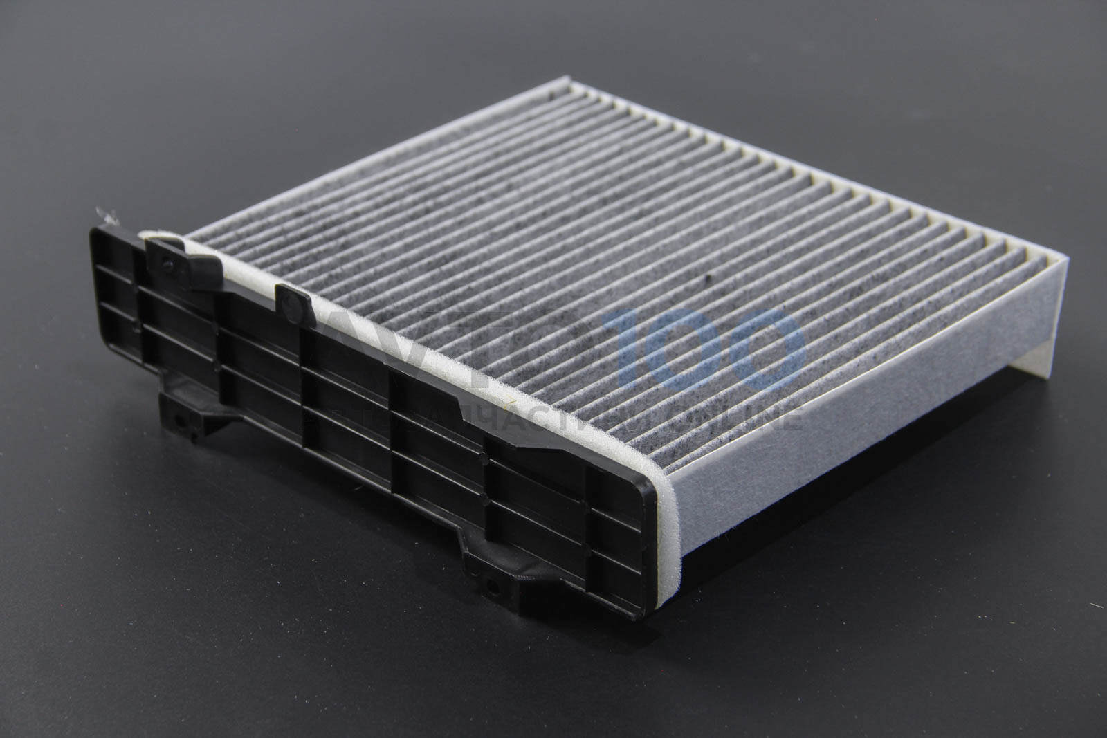 K9017C MFILTER