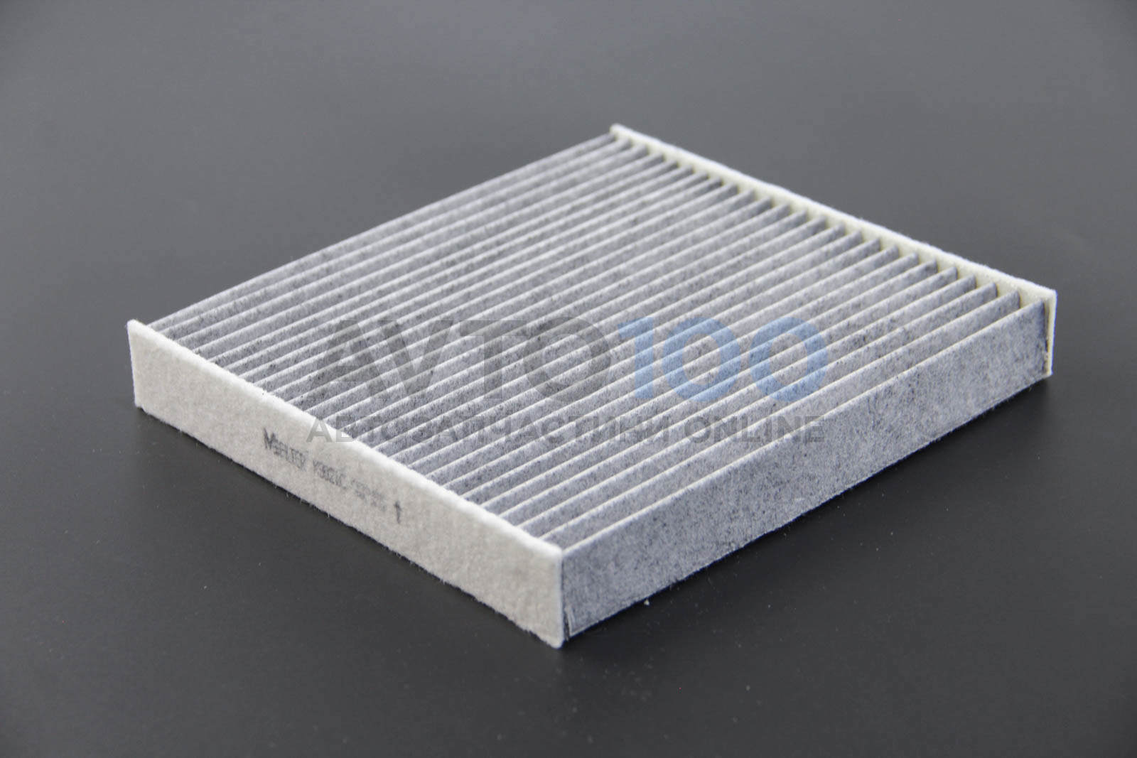 k9021c mfilter