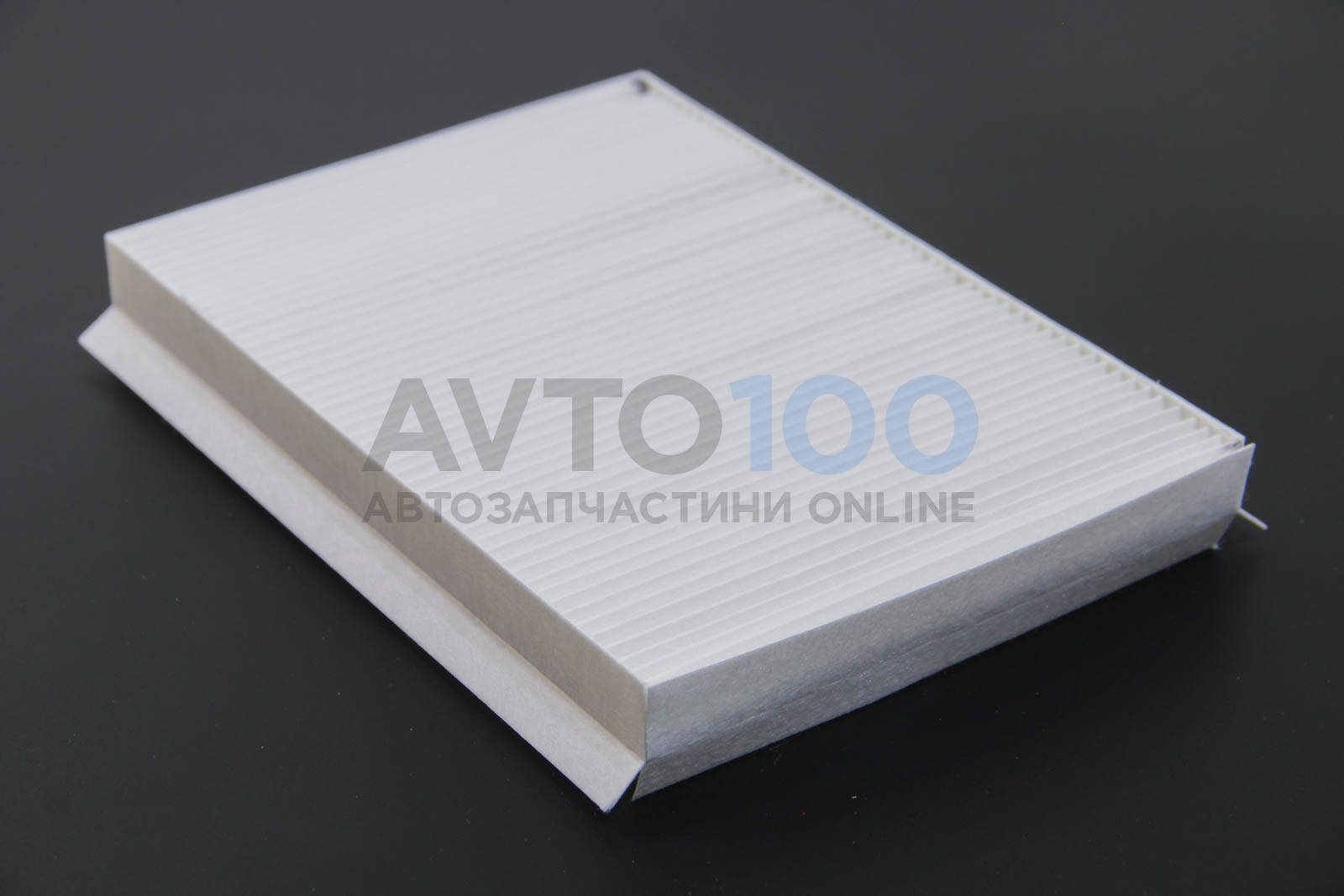 K9024 MFilter