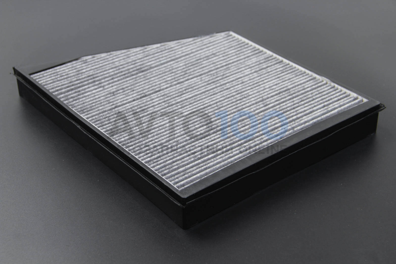 K9027C MFILTER