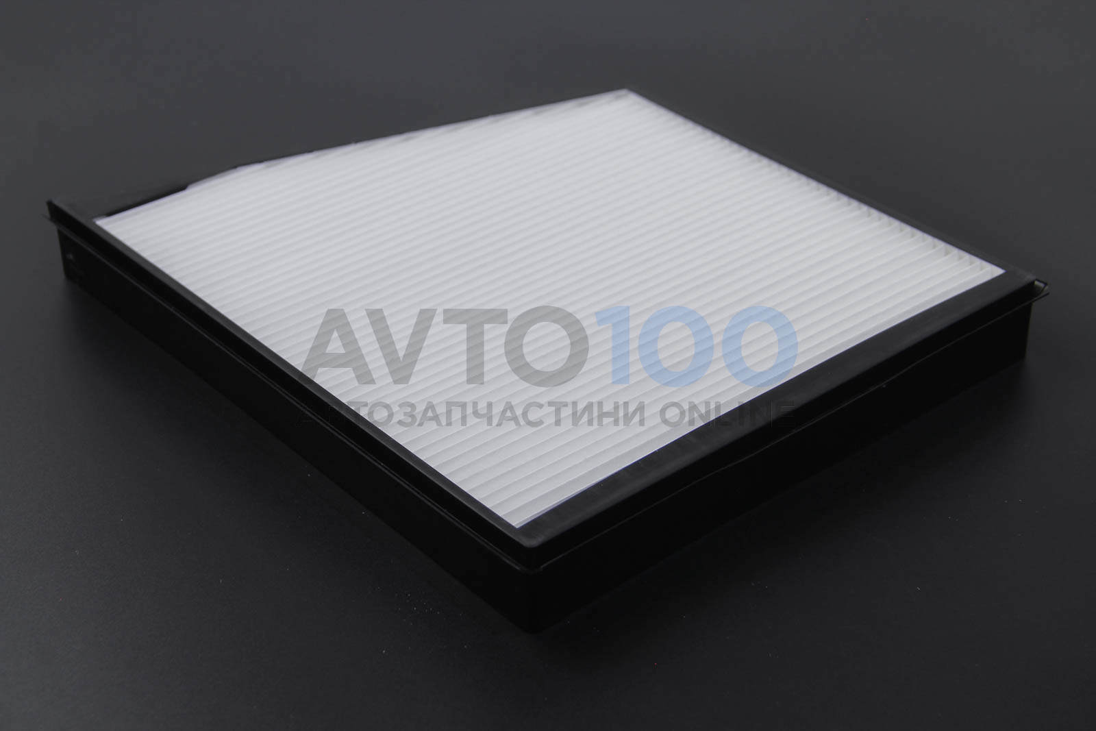 K9027 MFILTER