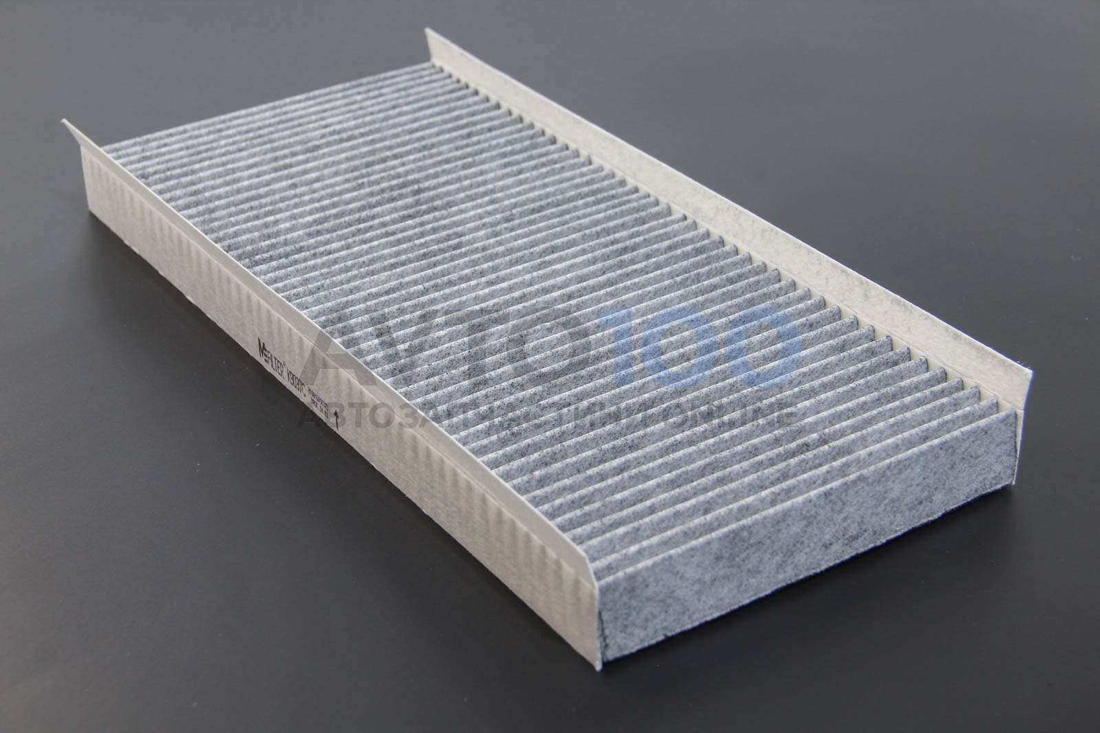 K9037C MFILTER