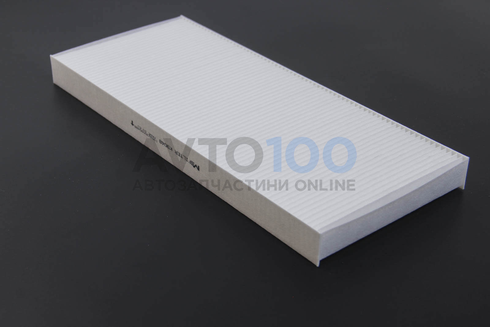 K9048 MFilter