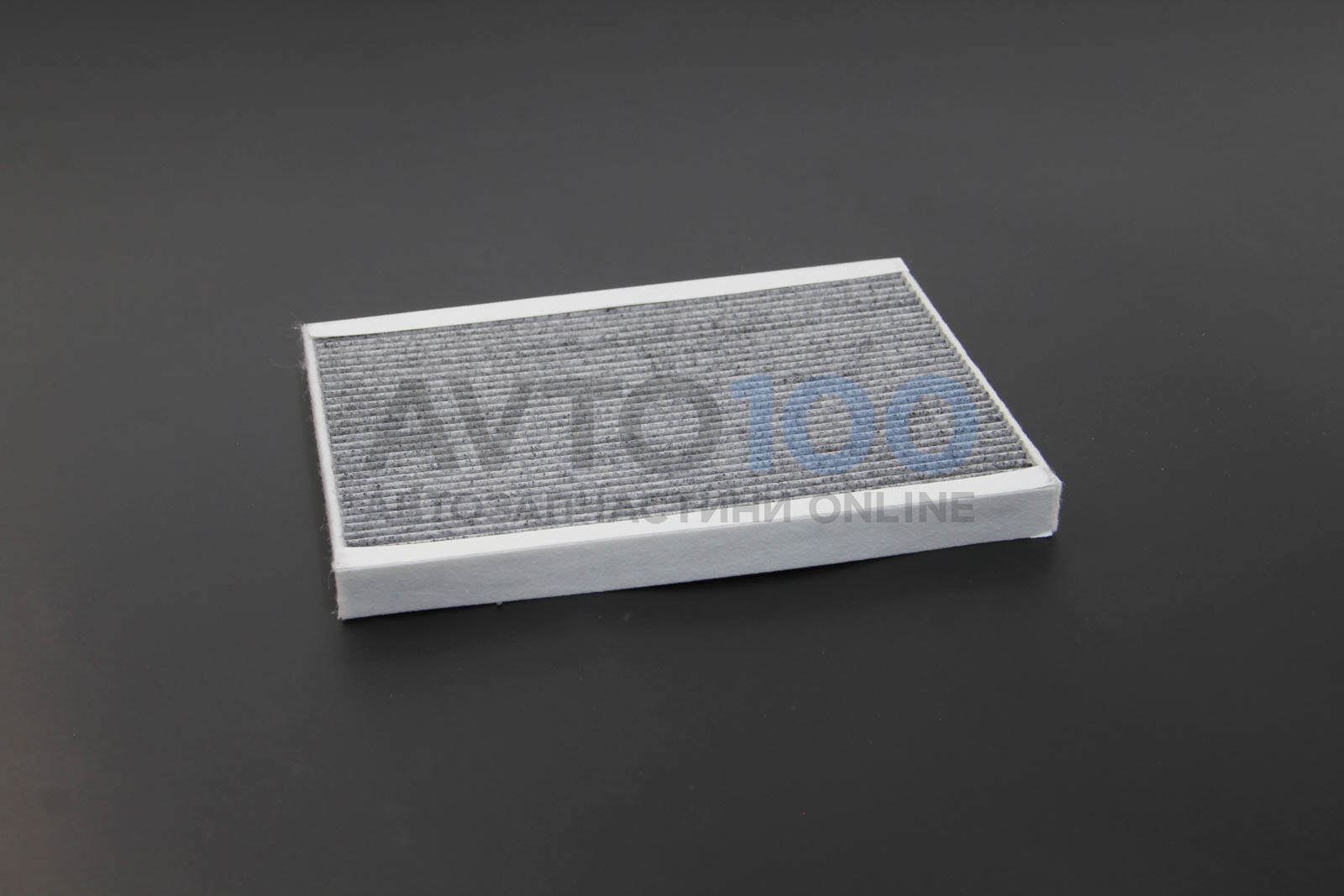 K9057C MFILTER