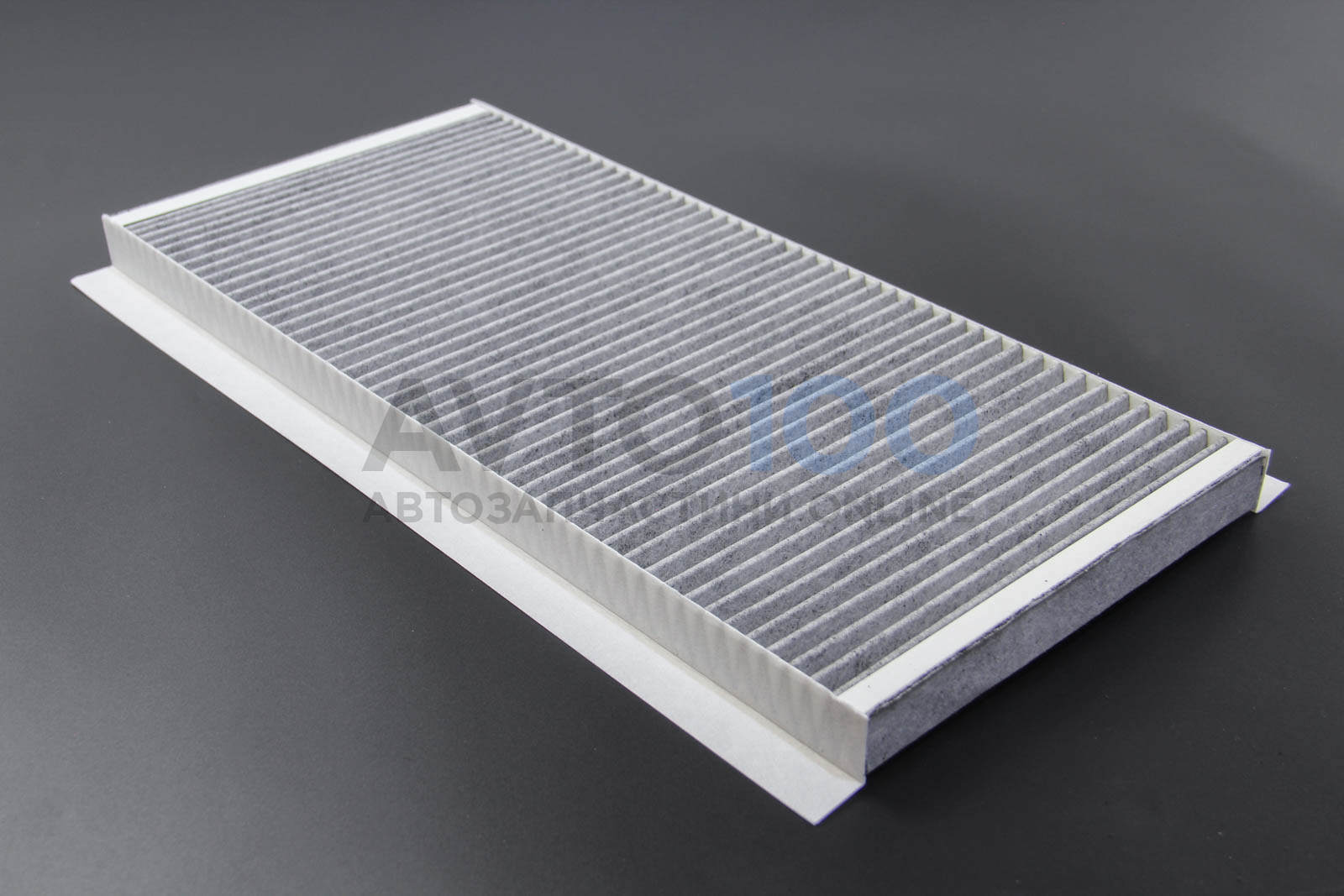 K9073C MFILTER