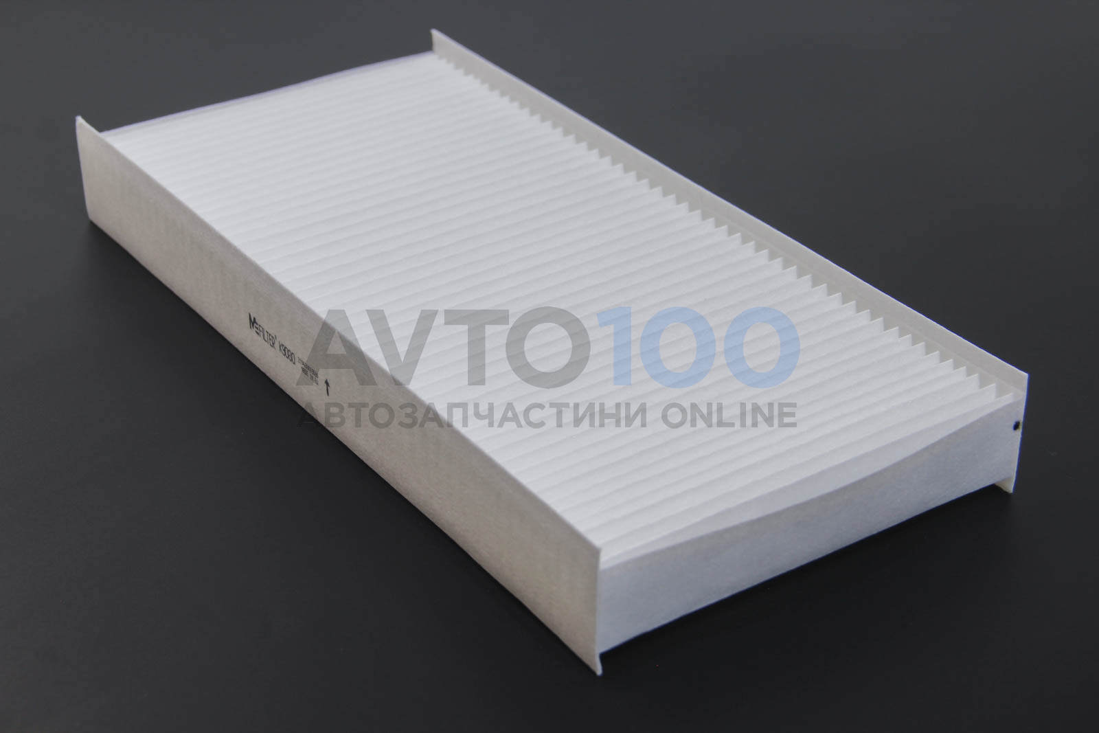 K9080 MFILTER