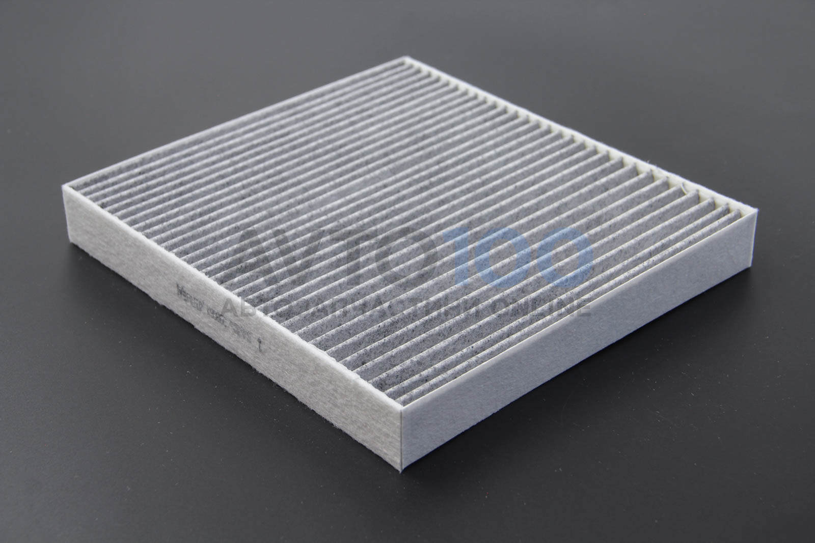 K9086C MFILTER