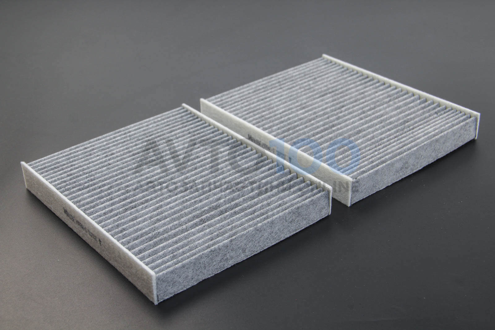 K9094C2 MFILTER